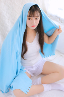温惜陆卿寒全文