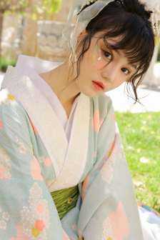 三生三世十里桃花电视剧免费