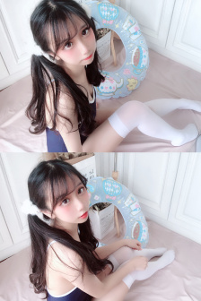 鬼太监